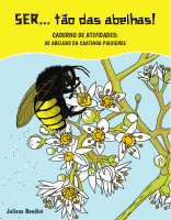 Caderno_atividades-compactado.pdf